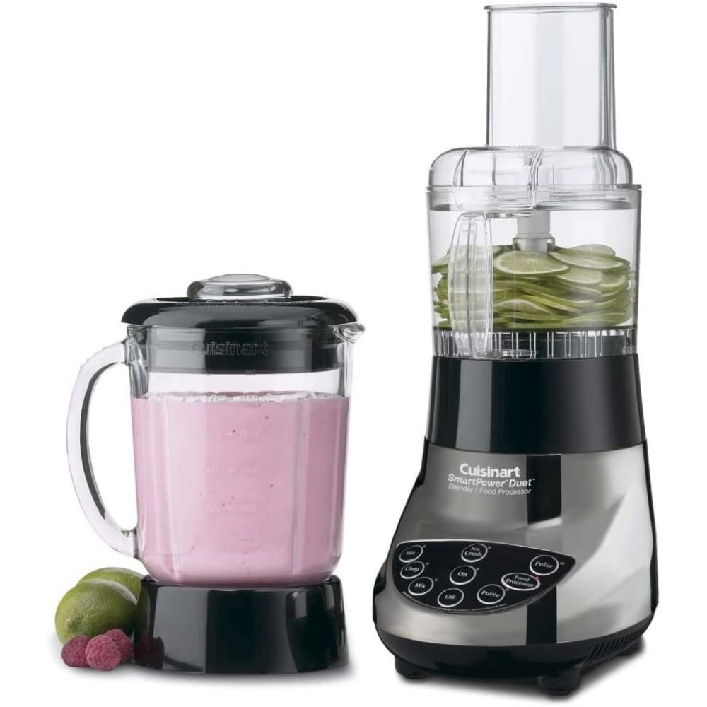 Cuisinart BPF-703BC