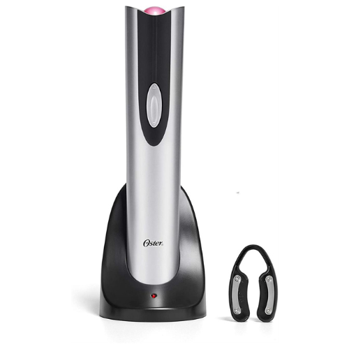 Oster Electric Wine Opener