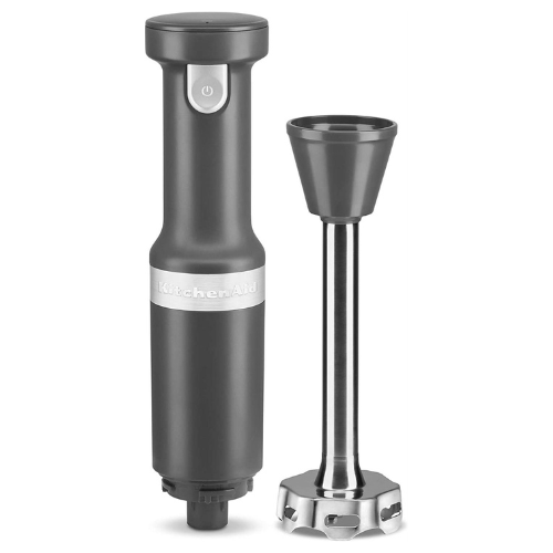 KitchenAid Cordless Variable Speed Hand Blender