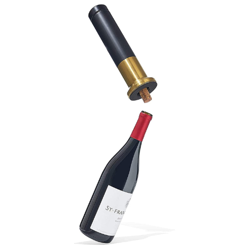 RBT Electric Corkscrew Wine Opener