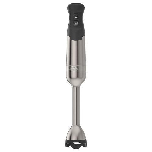 Vitamix Immersion Blender