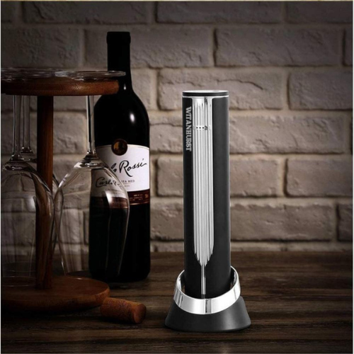 Witanhurst Electric Wine Opener Kit