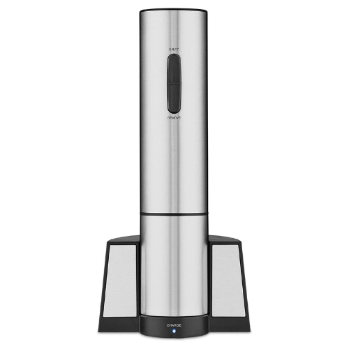 Cuisinart CWO-25 Electric Wine Opener