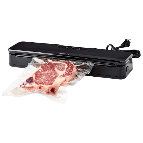 Anova Precision Sous Vide Vacuum Sealer