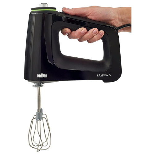 Braun MultiMix Hand Mixer