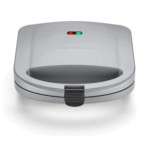 Cuisinart WM-SW2N1 Sandwich Grill