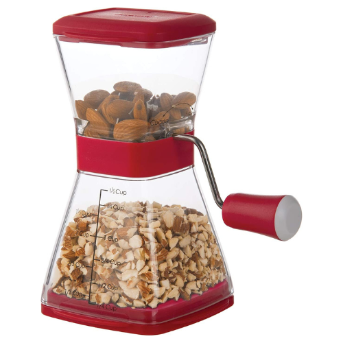 Progressive International Prepworks NUT Chopper