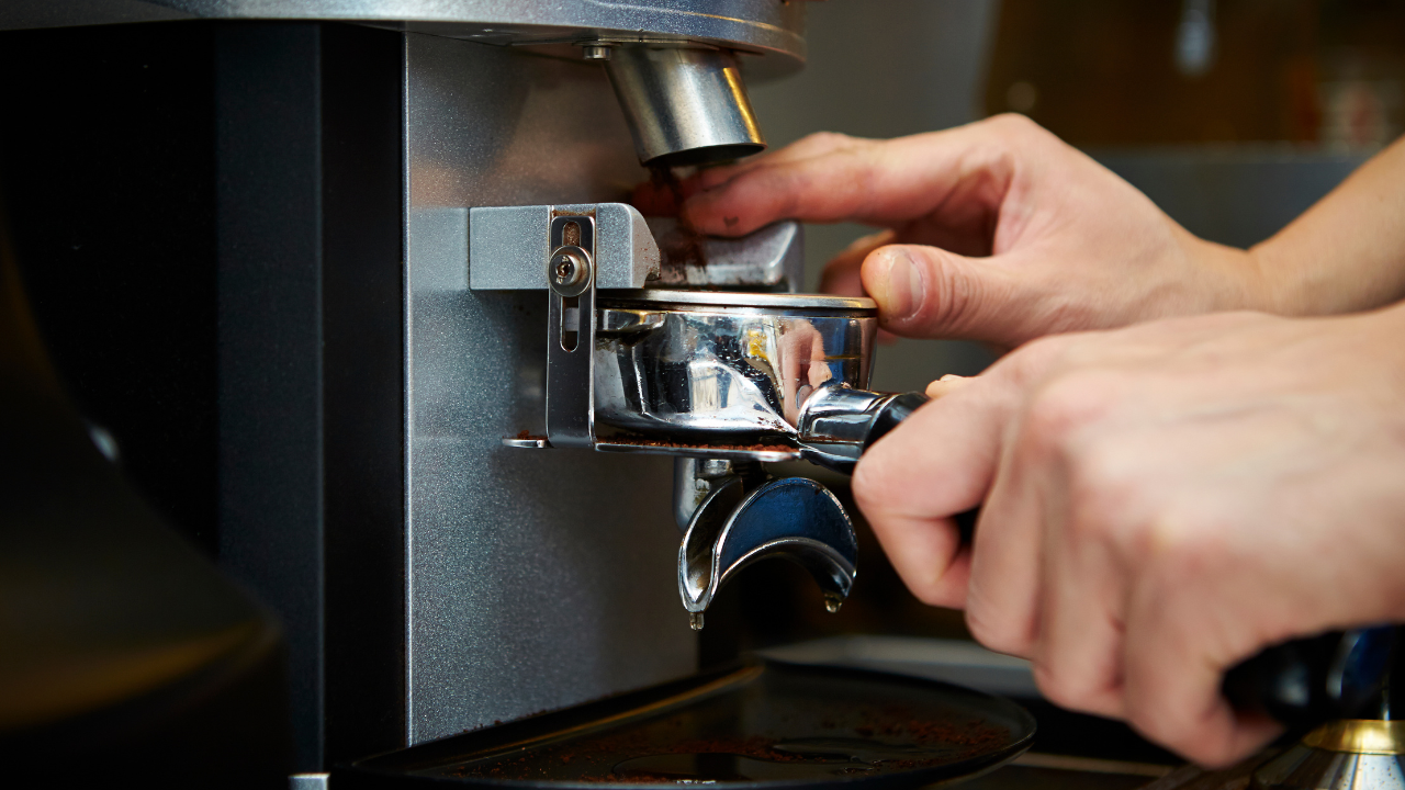 The 5 Best Espresso Machine Under 500 for All You Coffee Lovers!