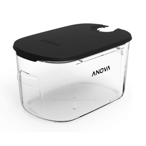 Anova Precision Sous Vide Container