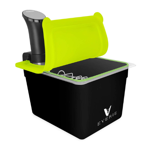 EVERIE Sous Vide Container