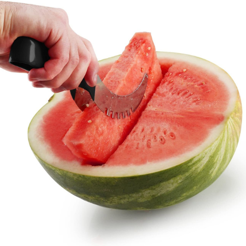Kitchenetes Premium Watermelon Slicer