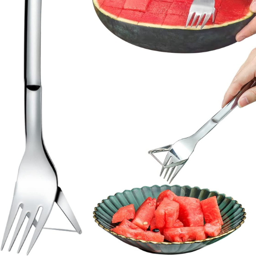 Tendiren Watermelon Slicer Cutter