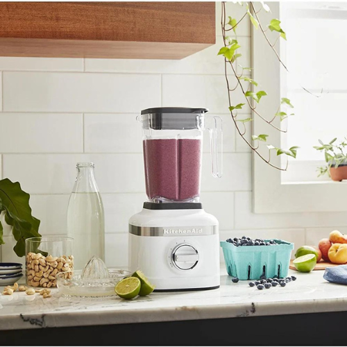 KitchenAid K150 3 Speed Ice Crushing Blender