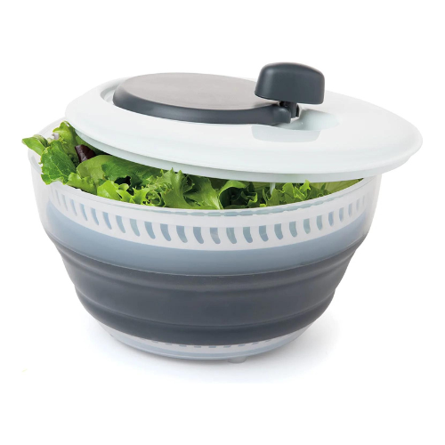 Progressive International Salad Spinner