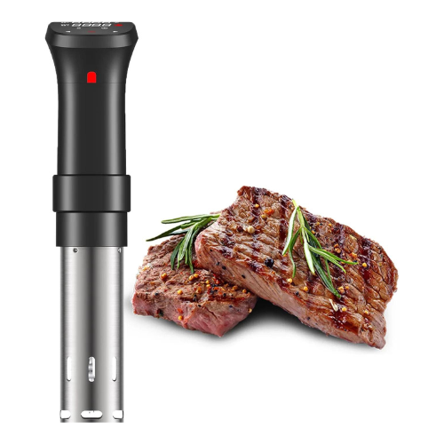 Fityou Sous Vide Cooker