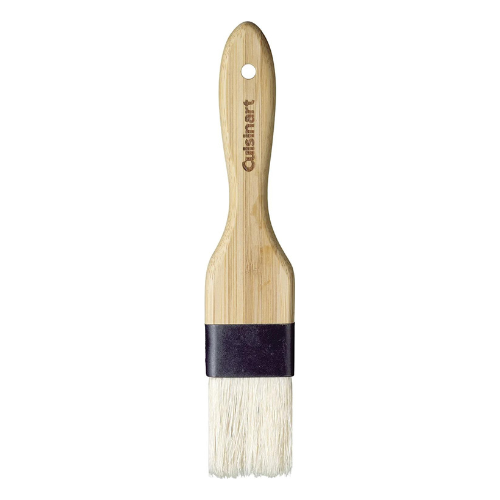 Cuisinart Bamboo Basting Brush