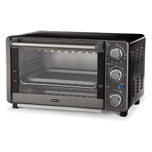 Dash Express Kitchen Countertop Oven