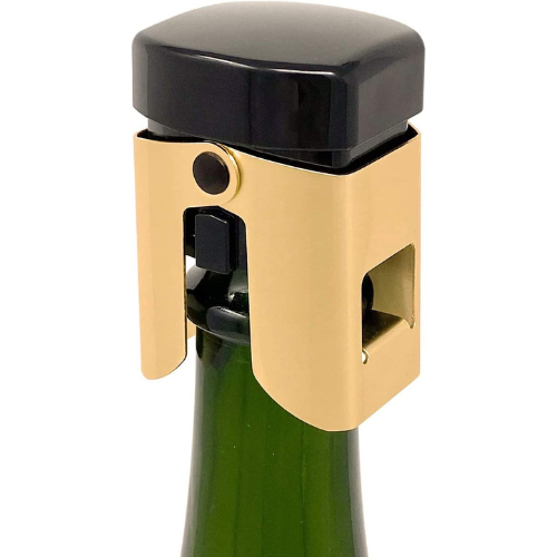 AMICA Champagne Stoppers