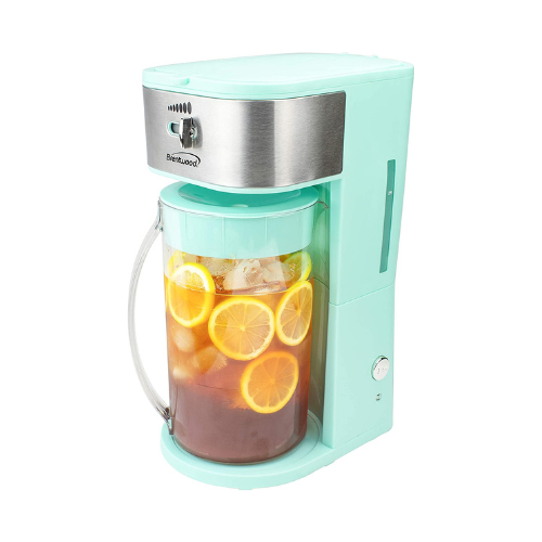 Brentwood Ice Tea Maker