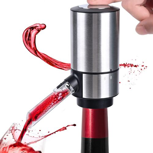 ESCLAP Wine Aerator