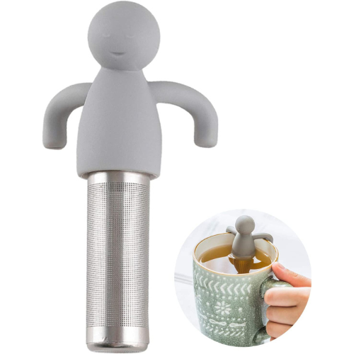 Leden Tea Infuser