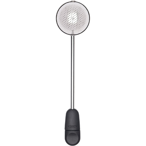 OXO Tea Infuser