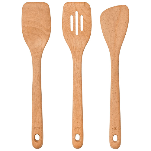 OXO Wooden Spatula