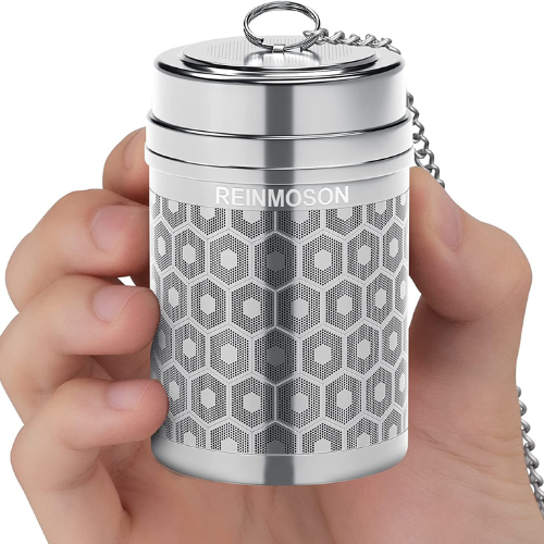 Reinmoson Tea Infuser