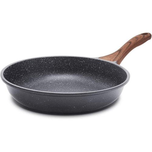 SENSARTE Frying pan for gas stove