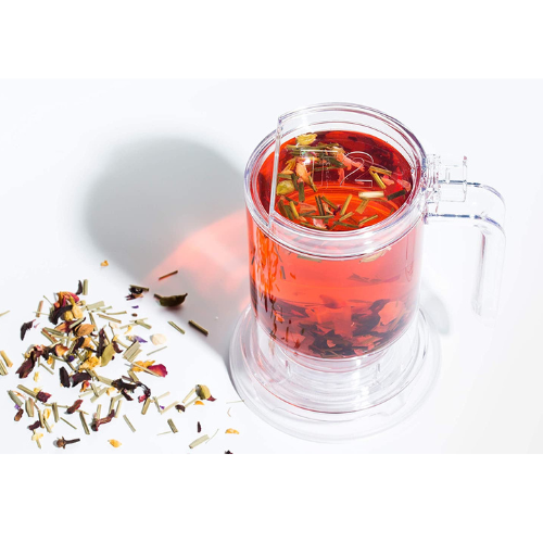 T2 Tea Infuser