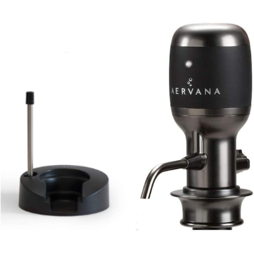 Aervana Wine Aerator