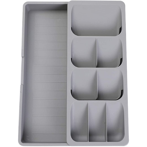 Faridabio Japandi Style Organizers