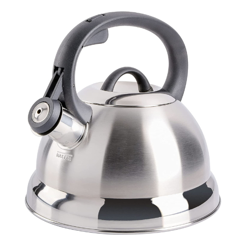  Mr. Coffee Gas Stove Tea Kettle