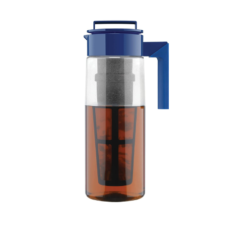 Takeya Ice Tea Maker