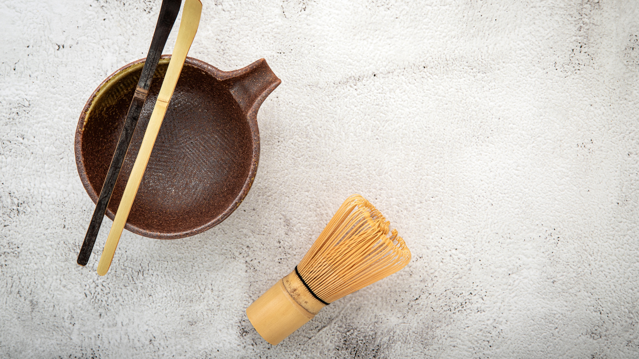 Match Made in Heaven Discover The 5 Best Whisks To Use