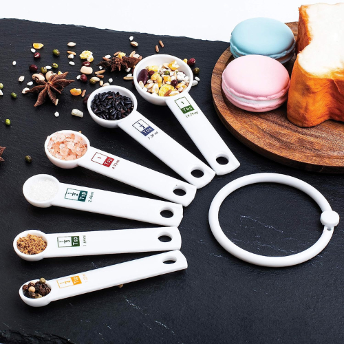 Fox Run Measuring Spoon