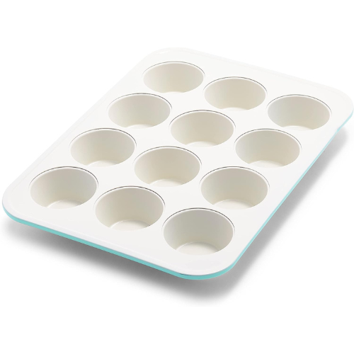 GreenLife Non-toxic Bakeware