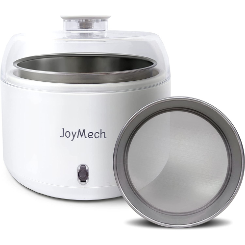 JoyMech Yogurt Maker