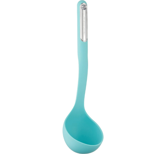 KitchenAid Ladle