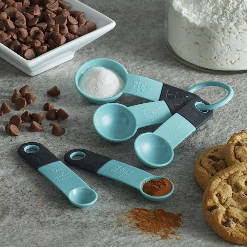 KitchenAid Measuring Spoon