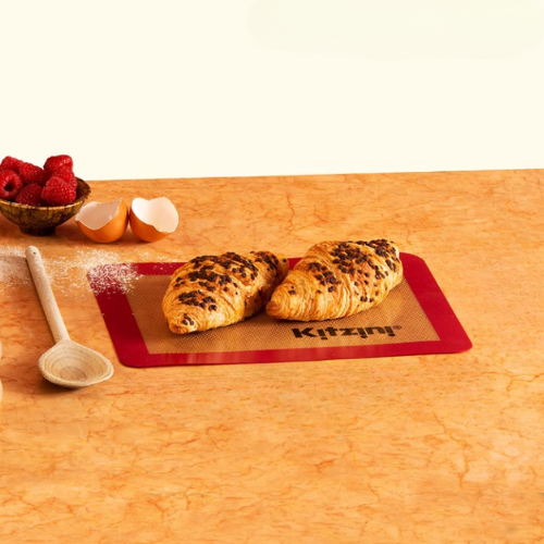 Kitzini Baking Mat