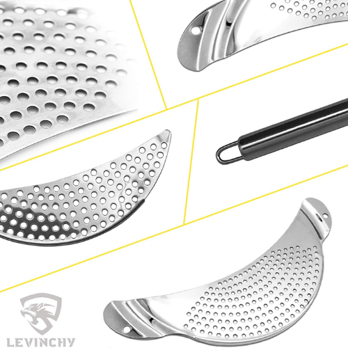 LEVINCHY Strainers