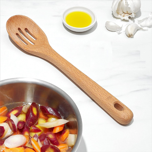 OXO Slotted spoon