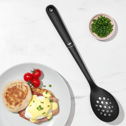 OXO Slotted spoon