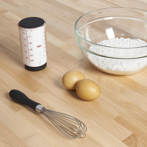 OXO Whisk