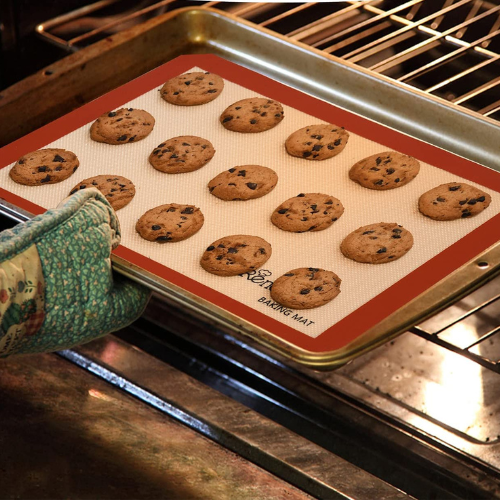 RENOOK Baking Mat