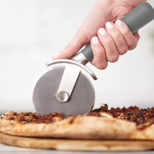 Gorilla Grip Pizza Cutter