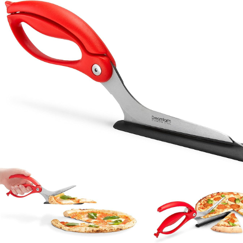 Dreamfarm Pizza Cutter