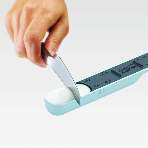 Joseph Joseph Measuring Spoon