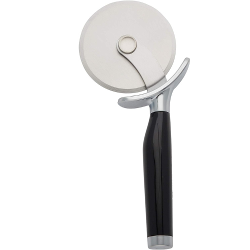 KitchenAid Pizza Cutter